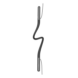 هدفون داخل گوش بی سیم انکر مدل LIFE U2